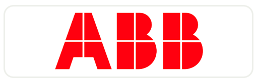 ABB-logo-01