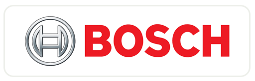 Bosch-logo-01