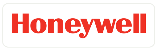 Honeywell-logo-01