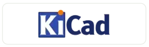 KiCad-logo-01