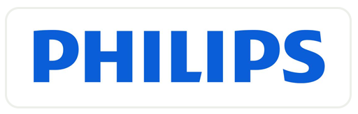 Philips-logo-01