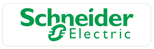 Schneider Electric-logo-01