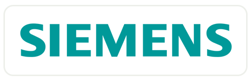 Siemens-logo-01