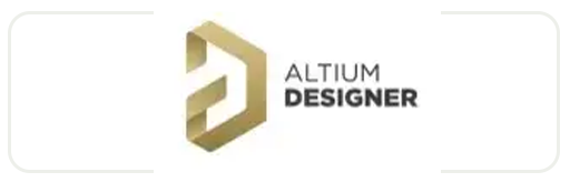 altiumDesigner-img-01