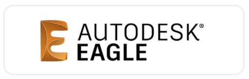 autodesEagle-logo-01