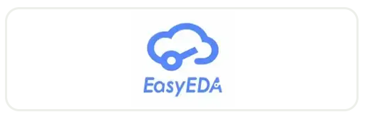 easyEda-logo-01