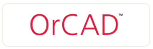 orCad-logo-01