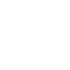 Countries Served-icon-01