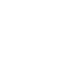 Happy Clients-icon-01