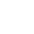 Successful Projects-icon-01