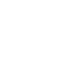 Years of Excellence-icon-01